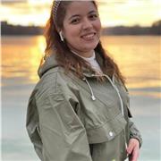 Professeur particulier donne cours anglais arabe